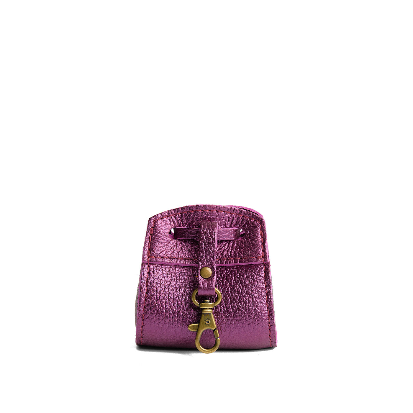 Pixie Pouch - Image 38