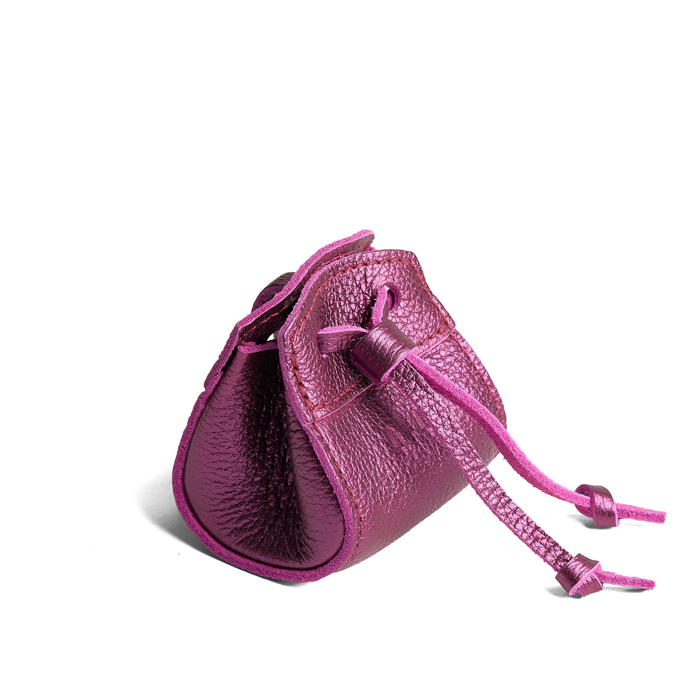 Pixie Pouch - Image 54