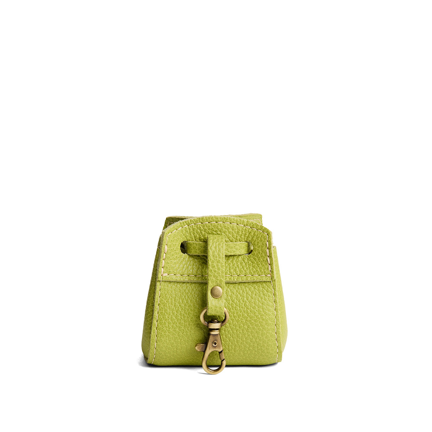 Pixie Pouch - Image 31