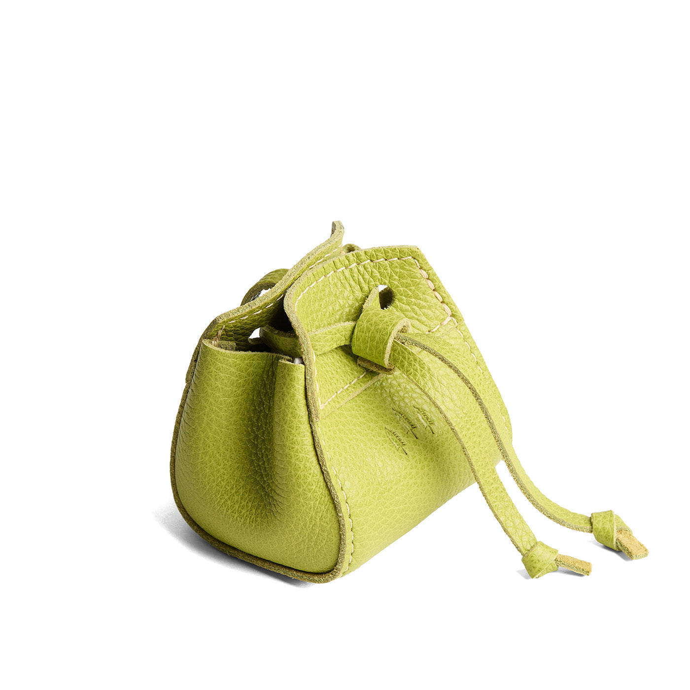 Pixie Pouch - Image 48