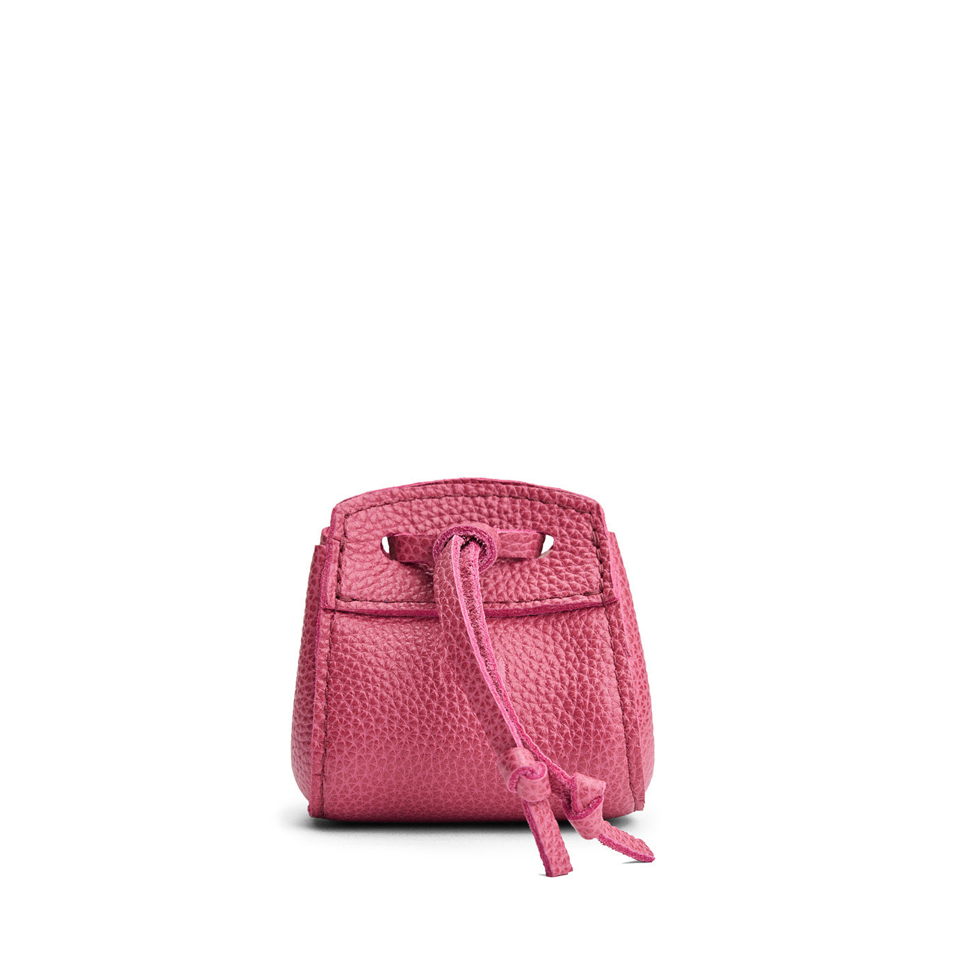 Pixie Pouch - Image 4