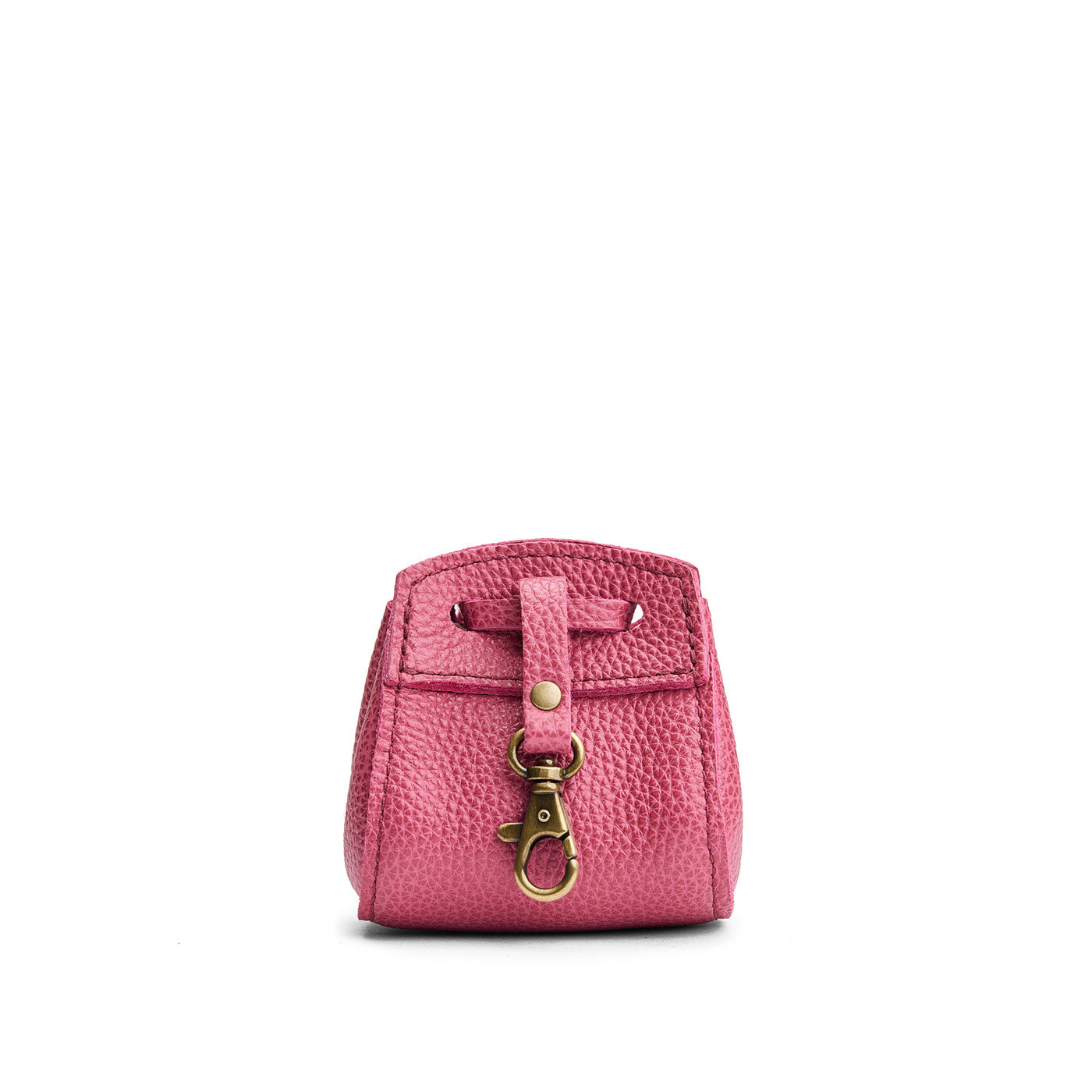 Pixie Pouch - Image 41