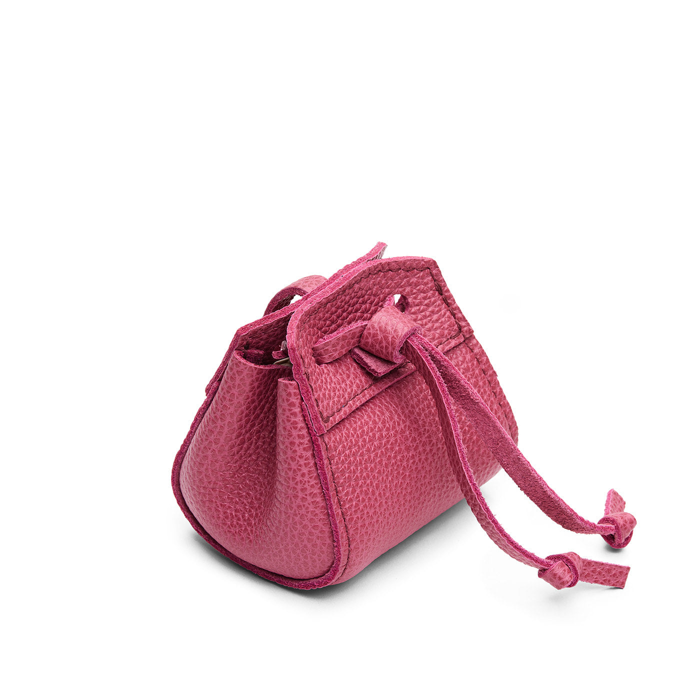 Pixie Pouch - Image 56