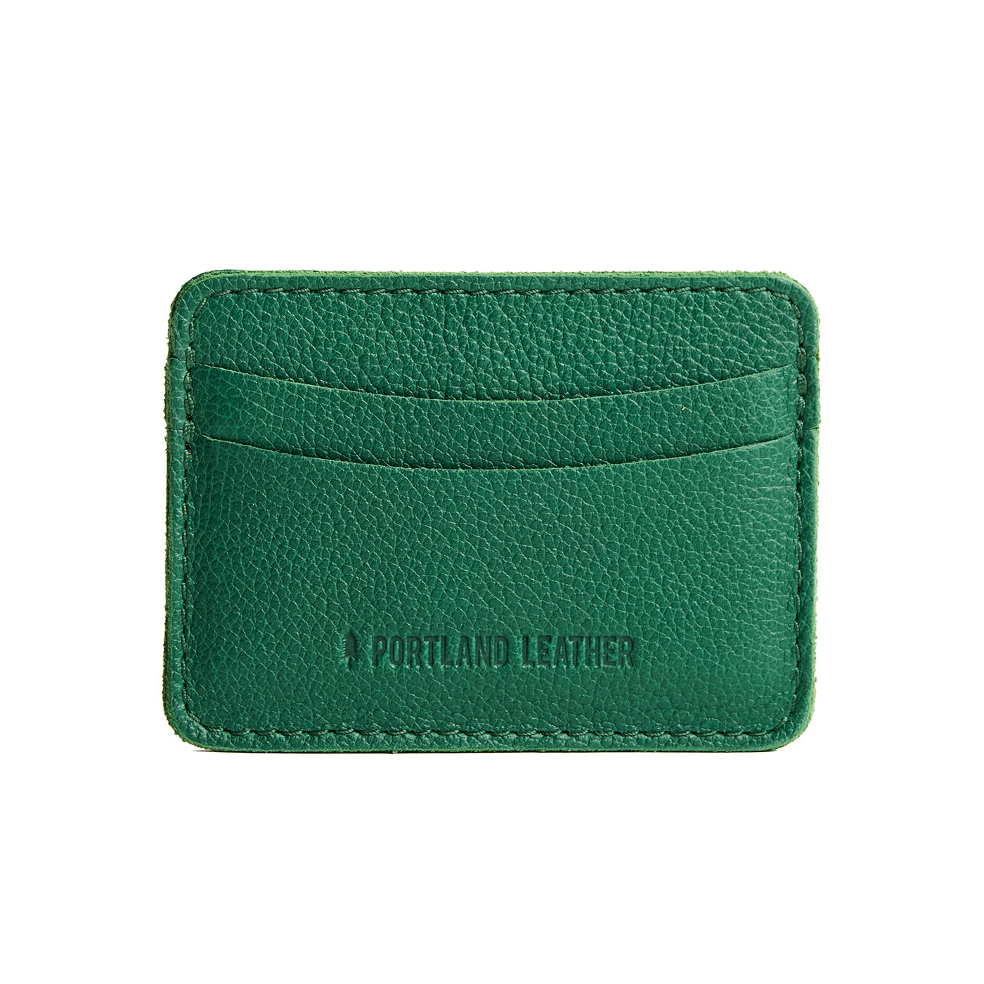 'Almost Perfect' PLG Card Holder - Image 10