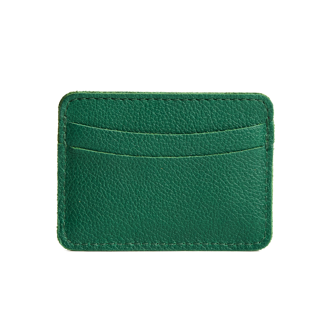 'Almost Perfect' PLG Card Holder - Image 11