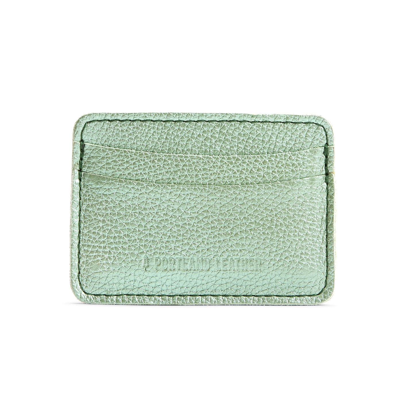 'Almost Perfect' PLG Card Holder - Image 12
