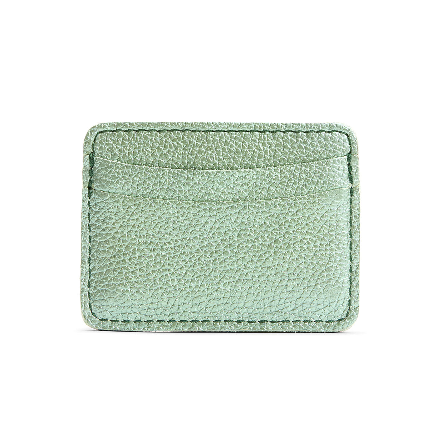 'Almost Perfect' PLG Card Holder - Image 52
