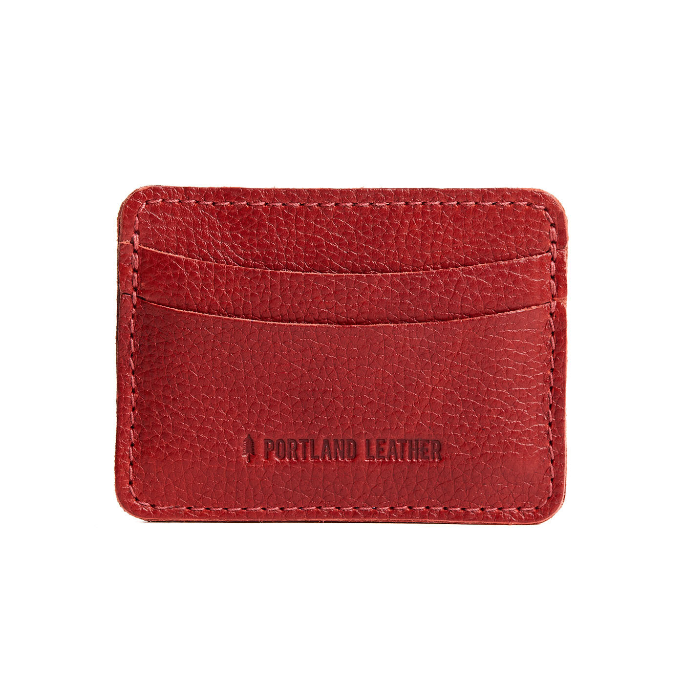 'Almost Perfect' PLG Card Holder - Image 6