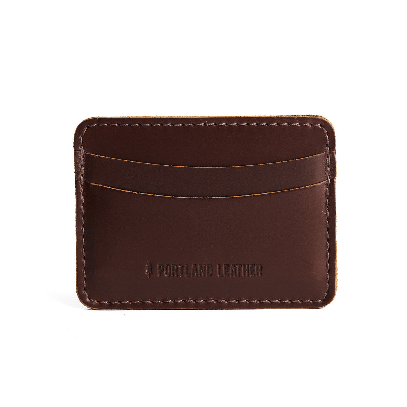 'Almost Perfect' PLG Card Holder - Image 3