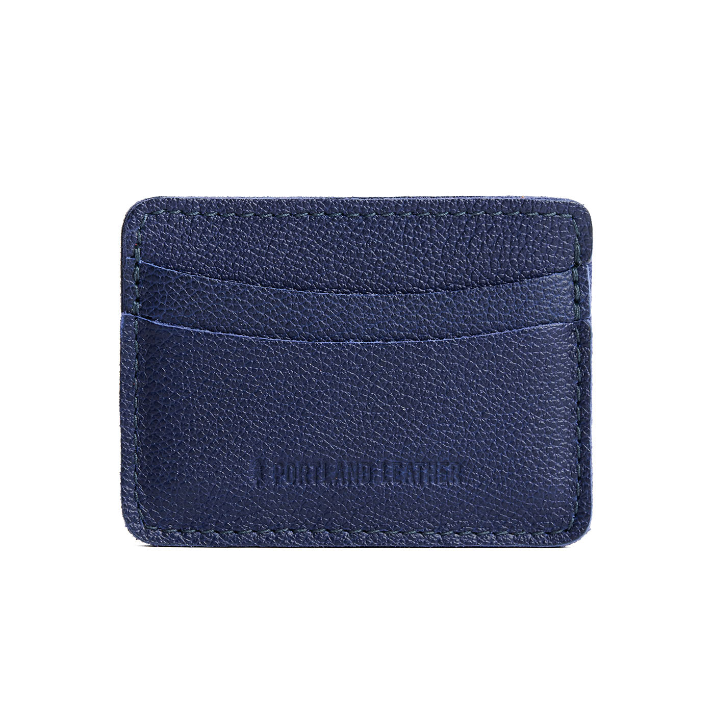 'Almost Perfect' PLG Card Holder - Image 5