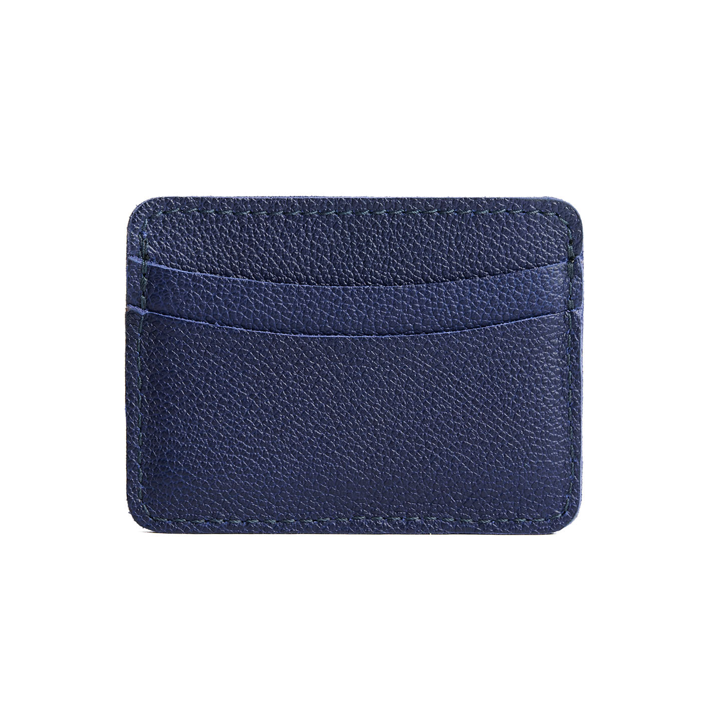 'Almost Perfect' PLG Card Holder - Image 57