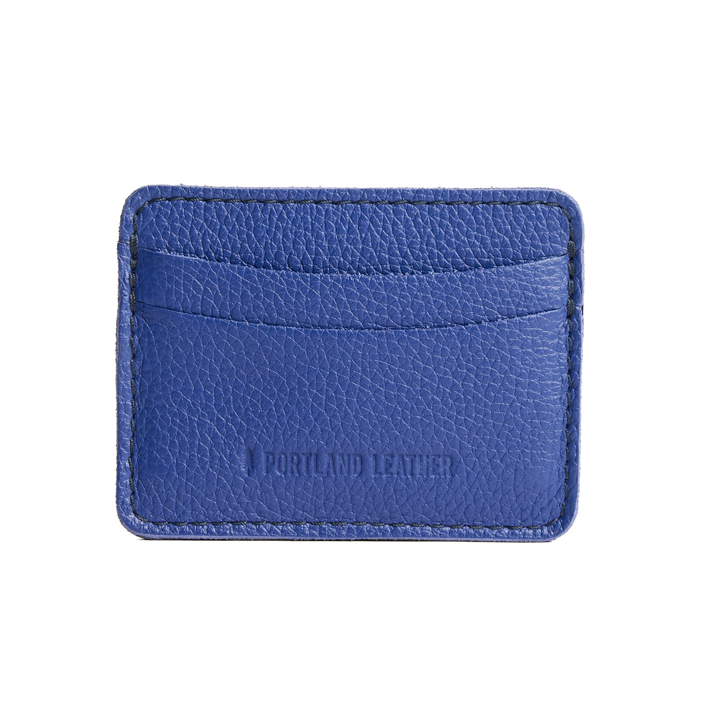 'Almost Perfect' PLG Card Holder - Image 22