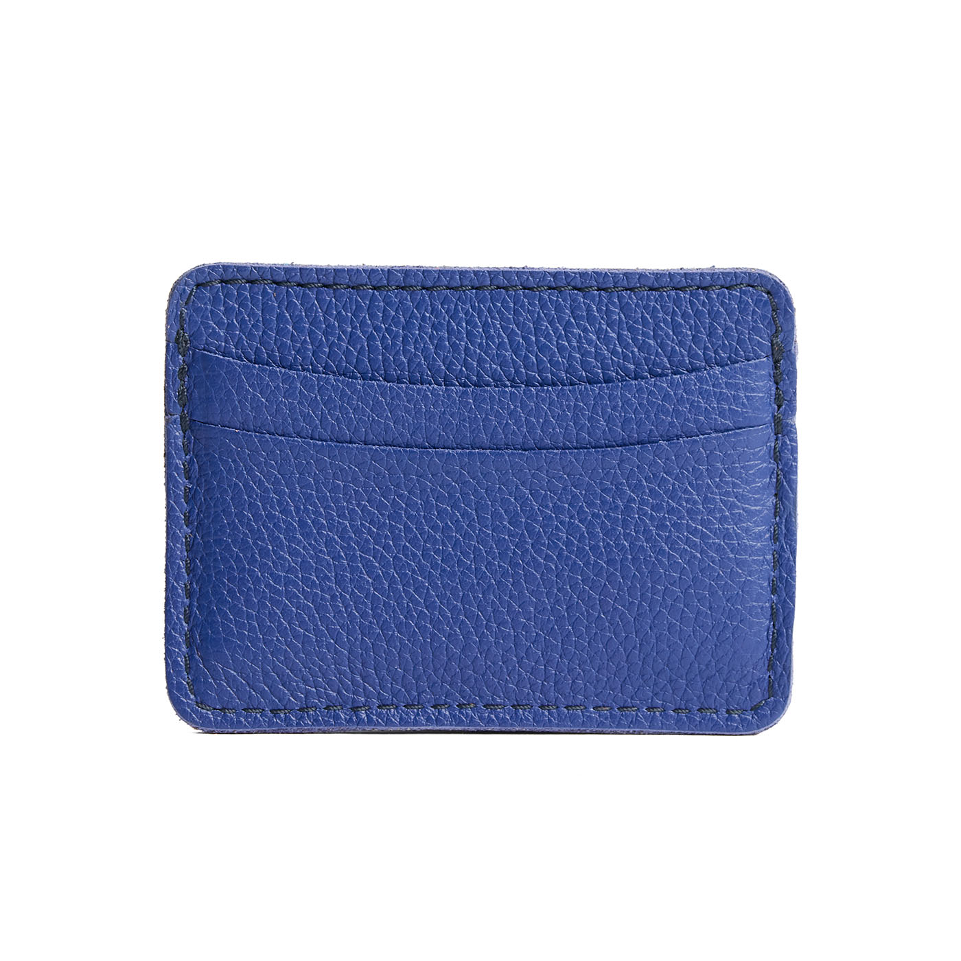 'Almost Perfect' PLG Card Holder - Image 59