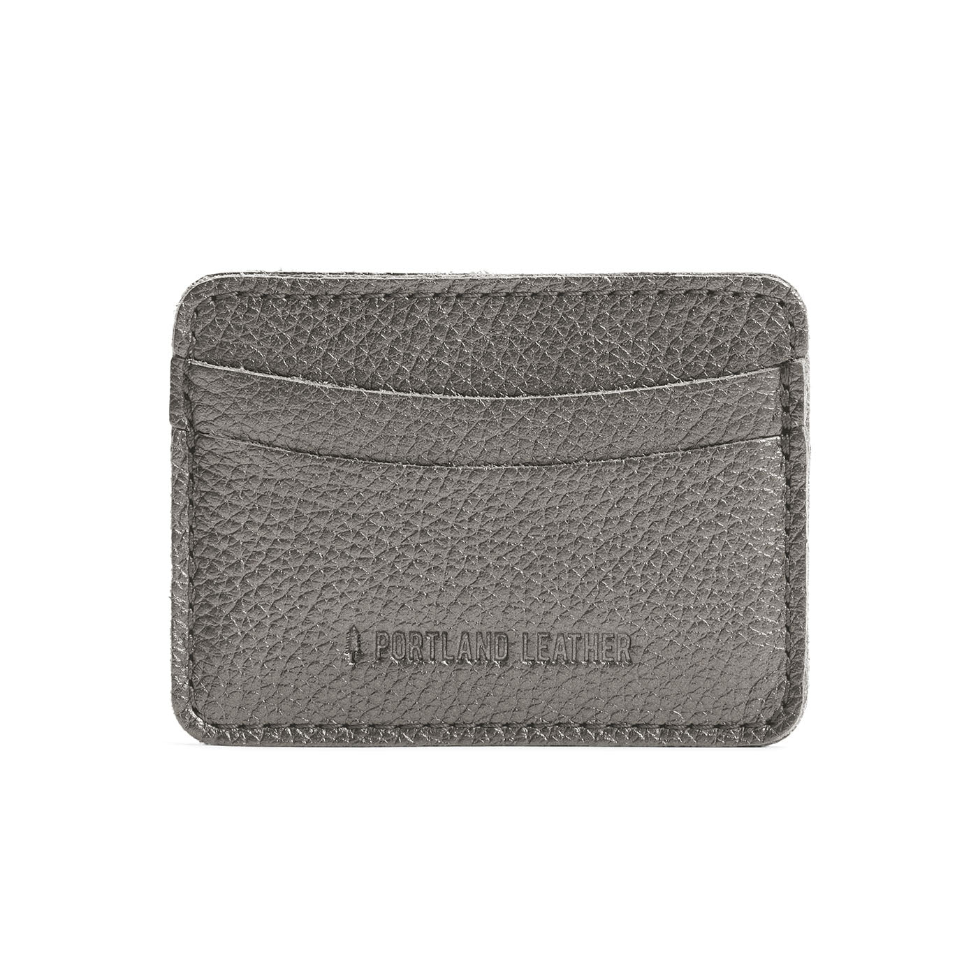 'Almost Perfect' PLG Card Holder - Image 19