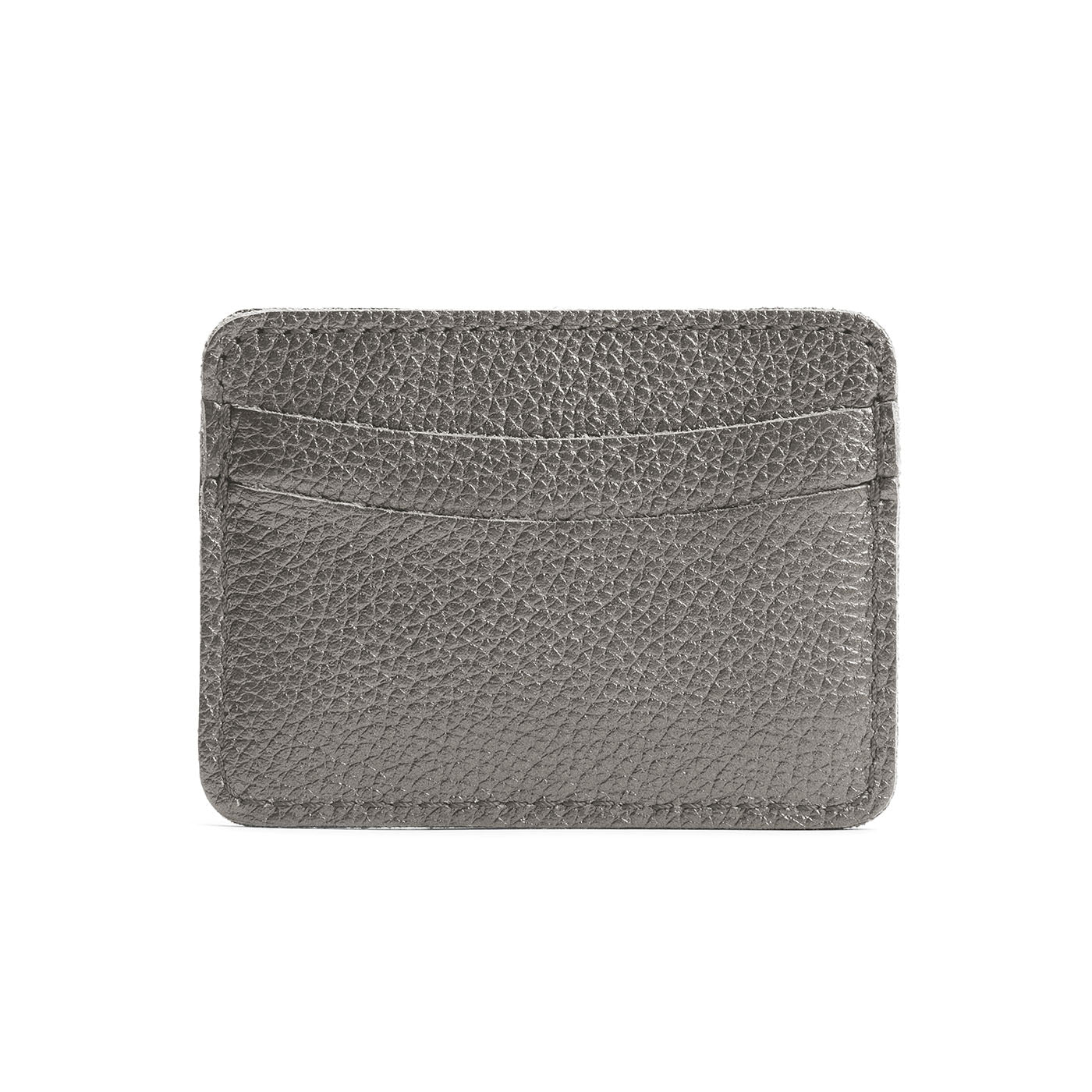 'Almost Perfect' PLG Card Holder - Image 53