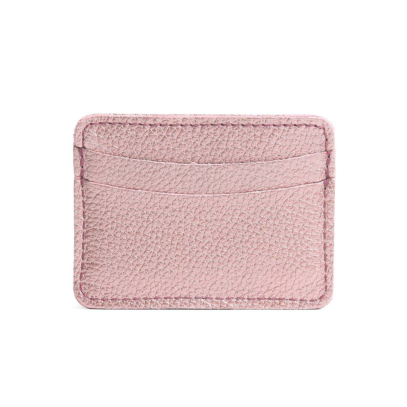 'Almost Perfect' PLG Card Holder - Image 54