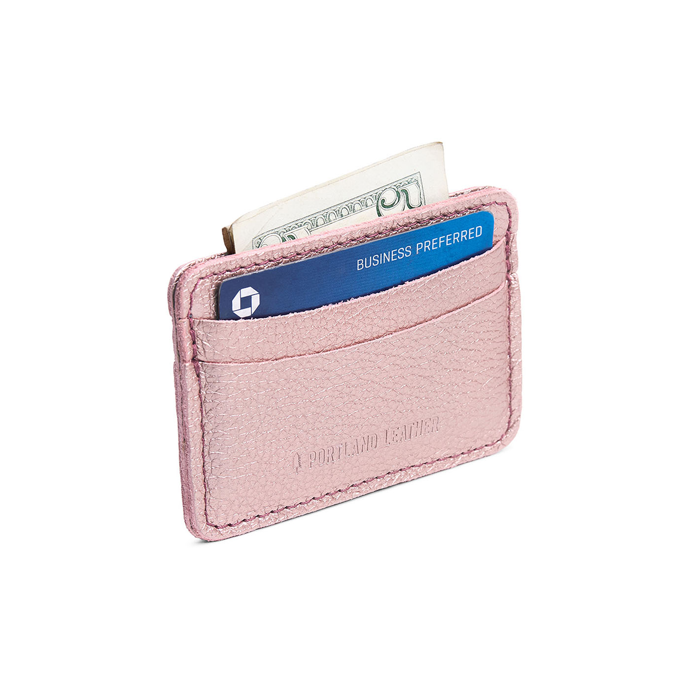 'Almost Perfect' PLG Card Holder - Image 34