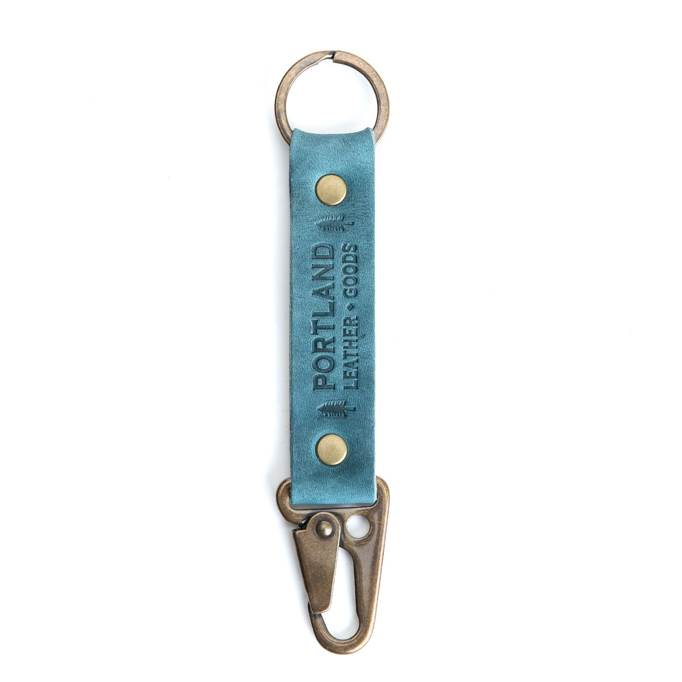 PLG Keychain - Image 50