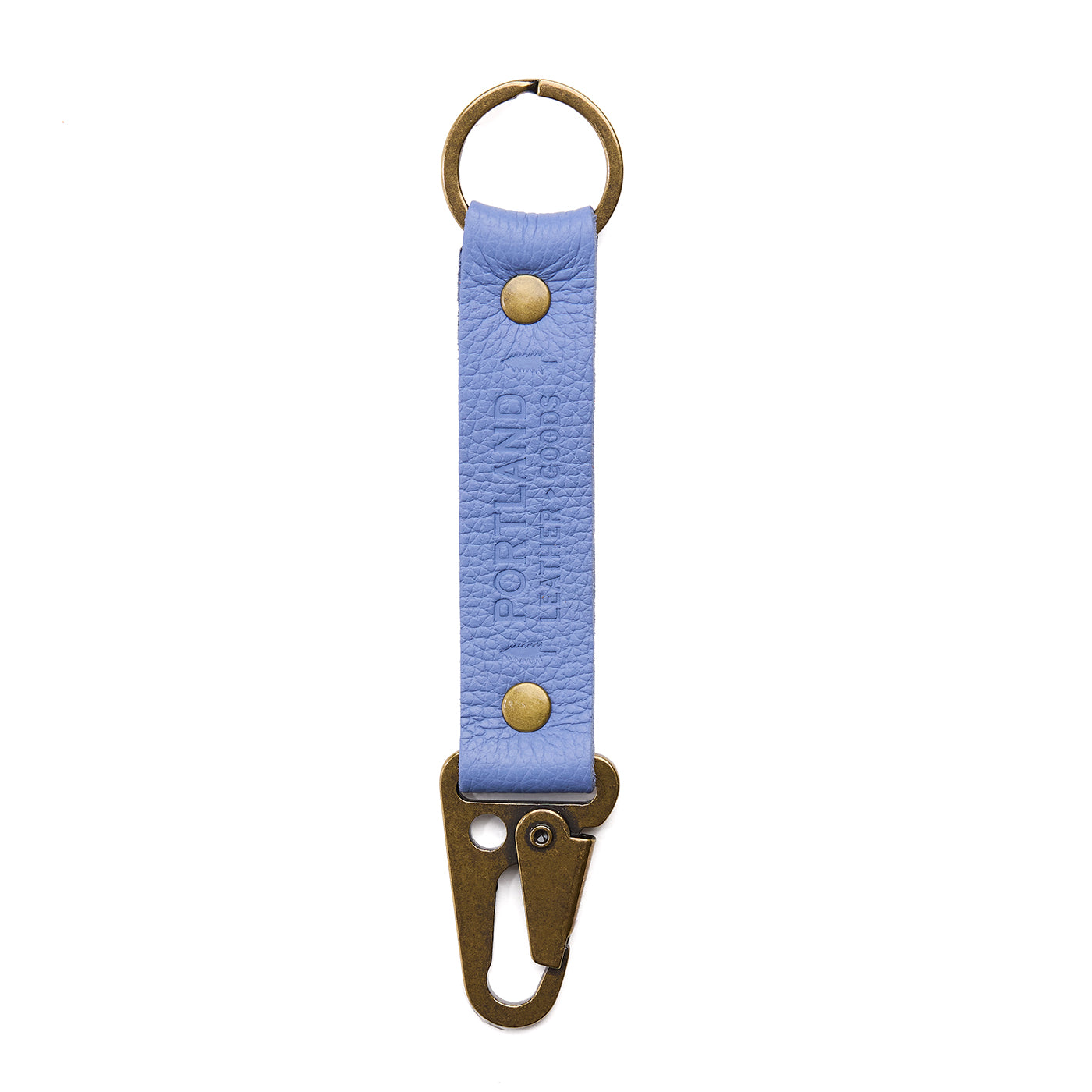 PLG Keychain - Image 74