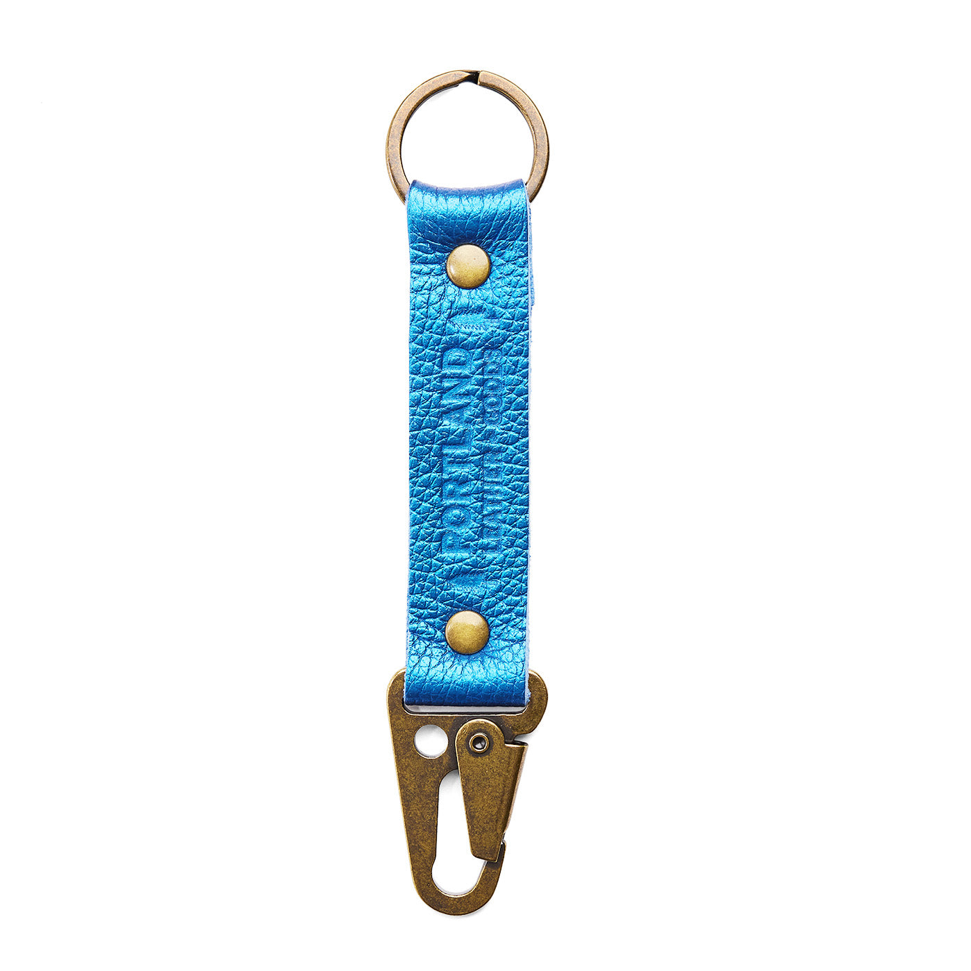 PLG Keychain - Image 70