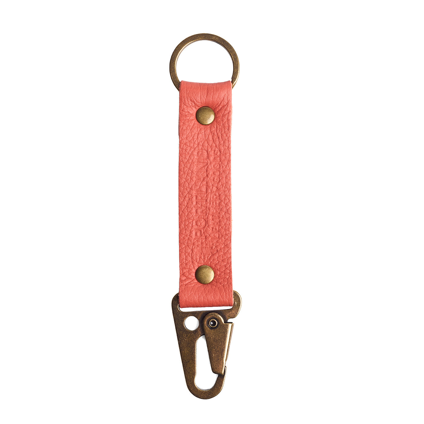 PLG Keychain - Image 71