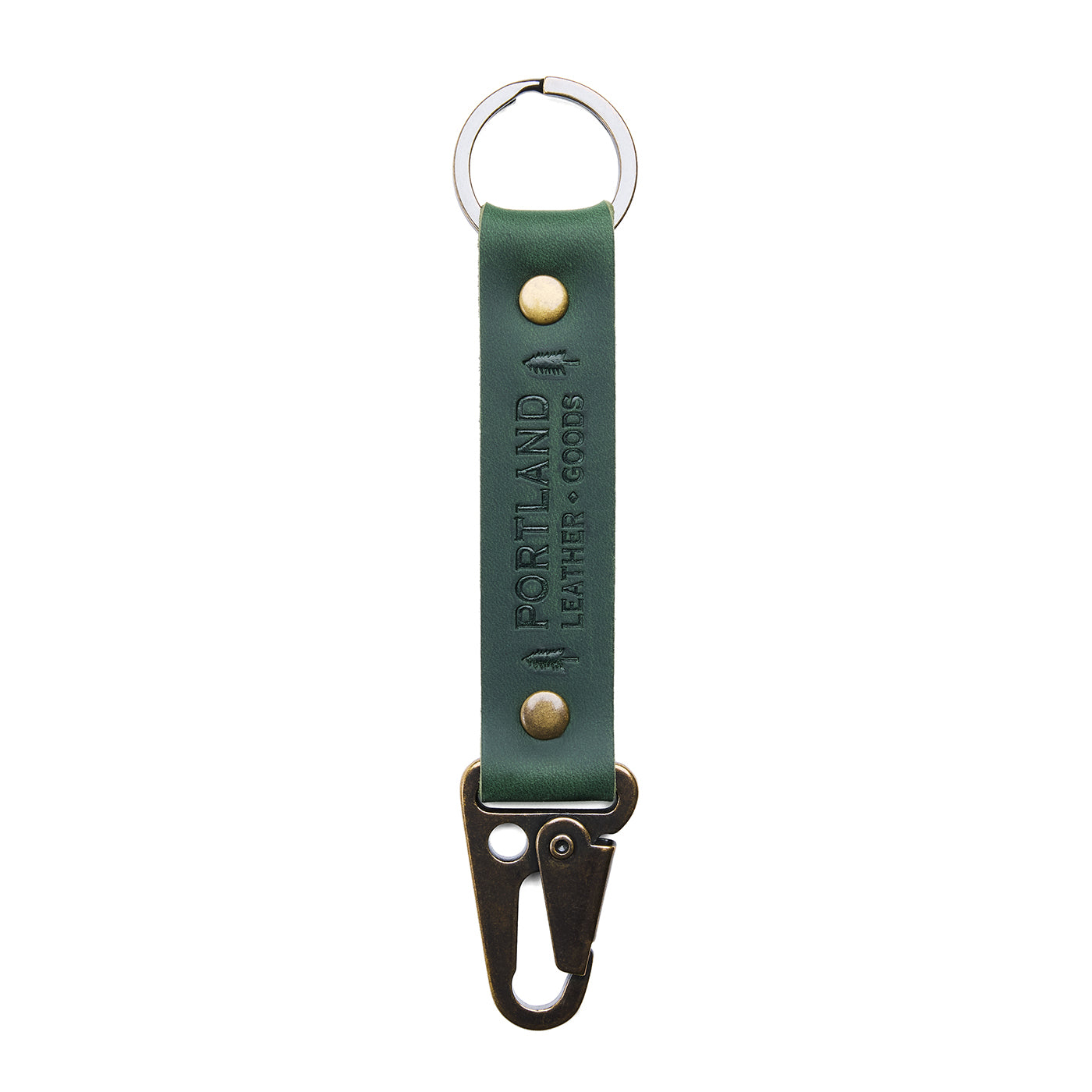 PLG Keychain - Image 78