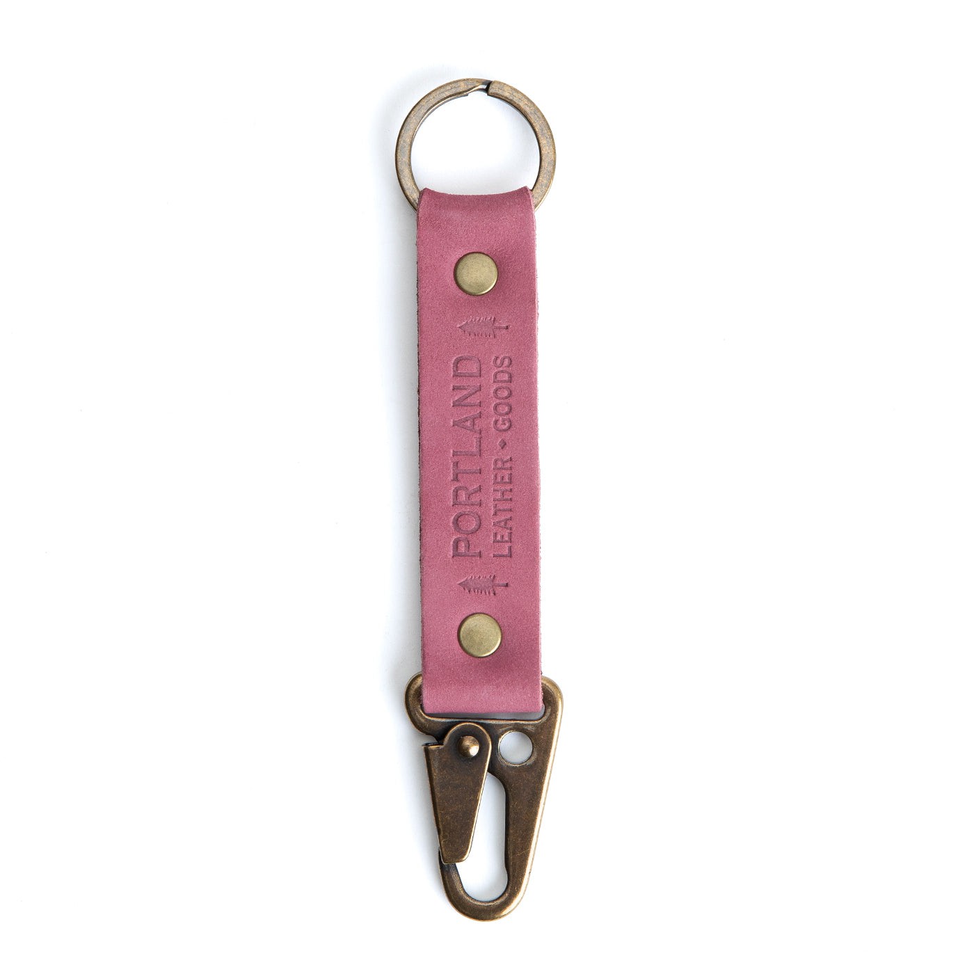 PLG Keychain - Image 59