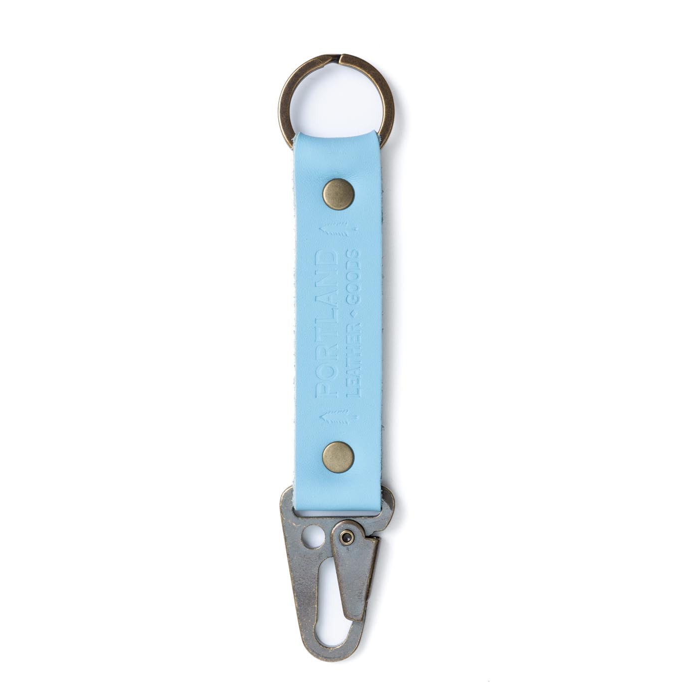 PLG Keychain - Image 53