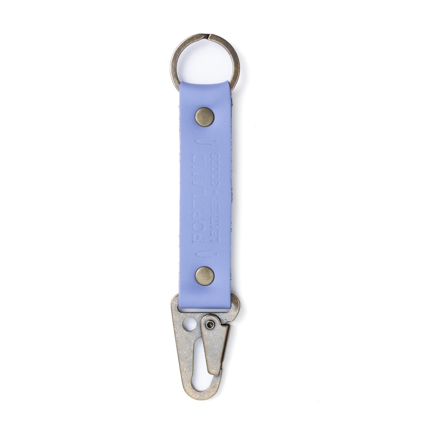 PLG Keychain - Image 54