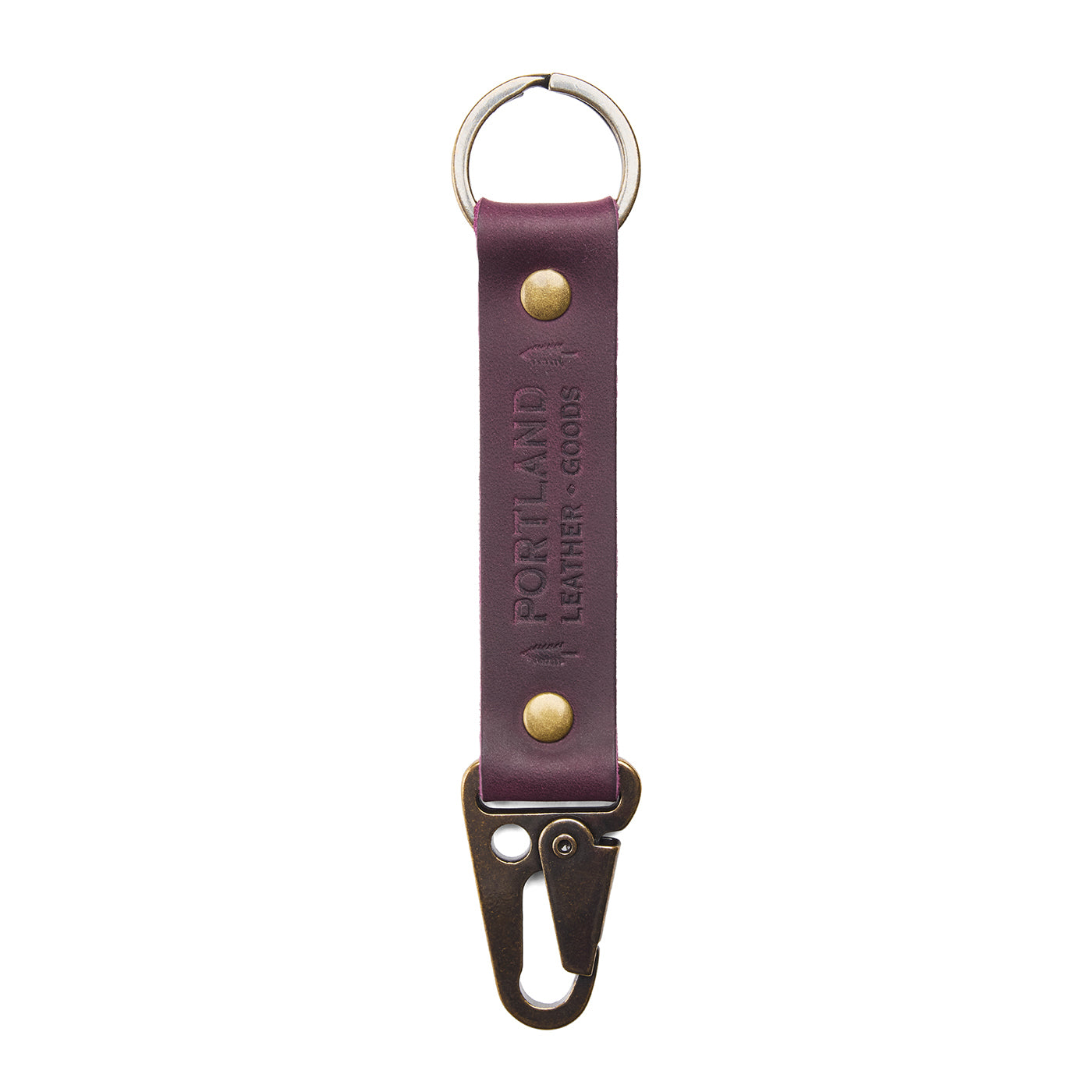 PLG Keychain - Image 79