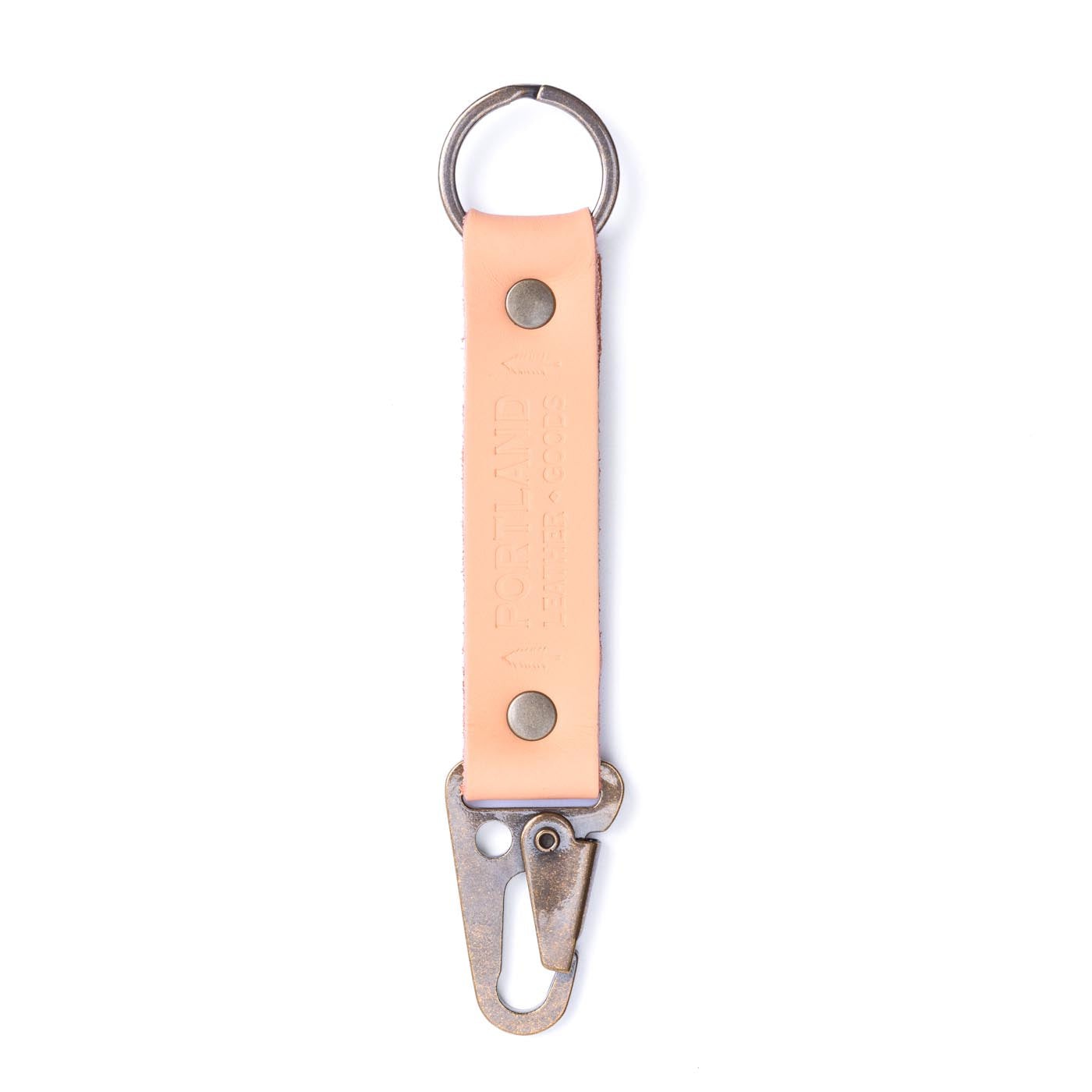 PLG Keychain - Image 57