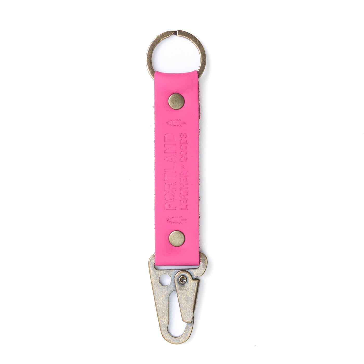 PLG Keychain - Image 58