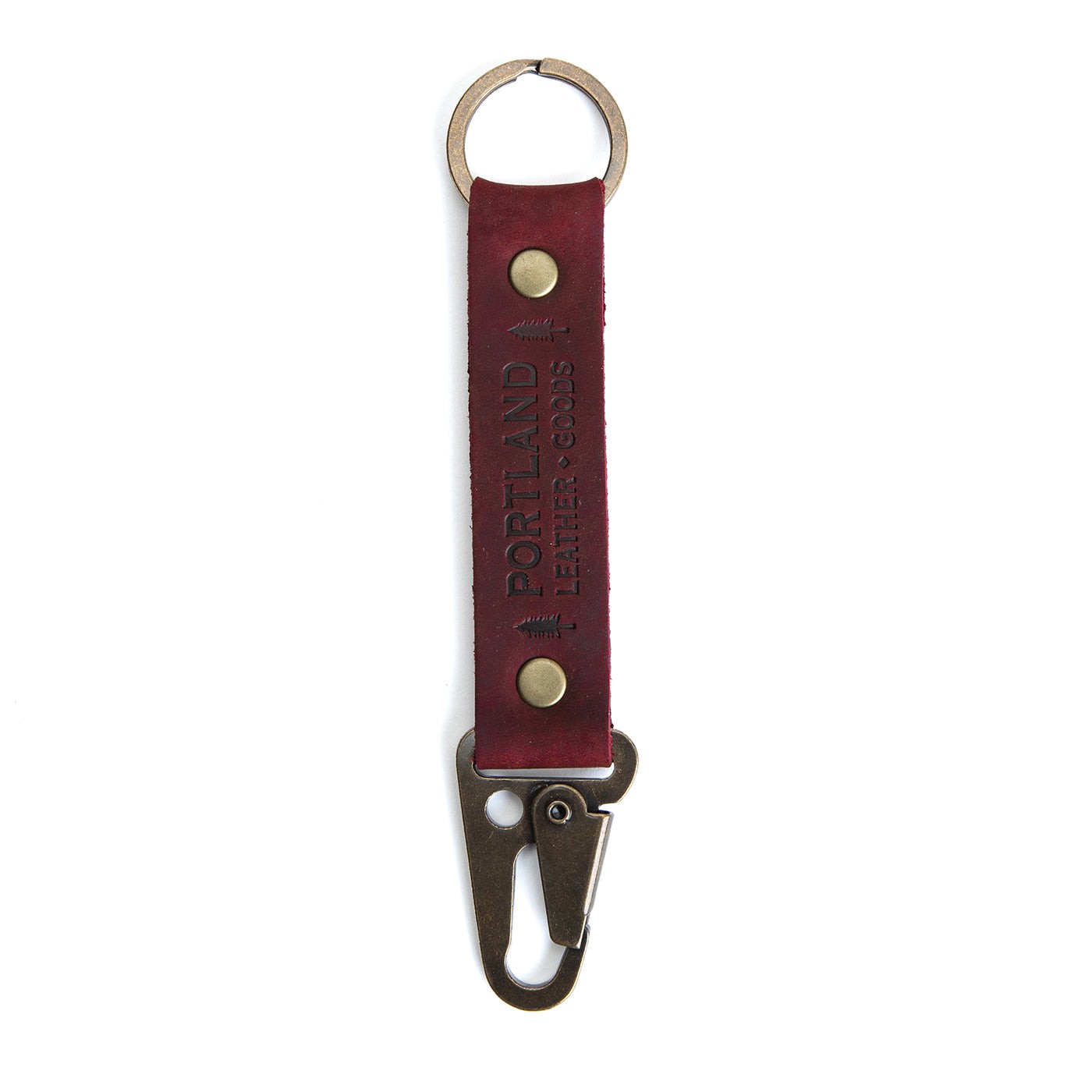 PLG Keychain - Image 45