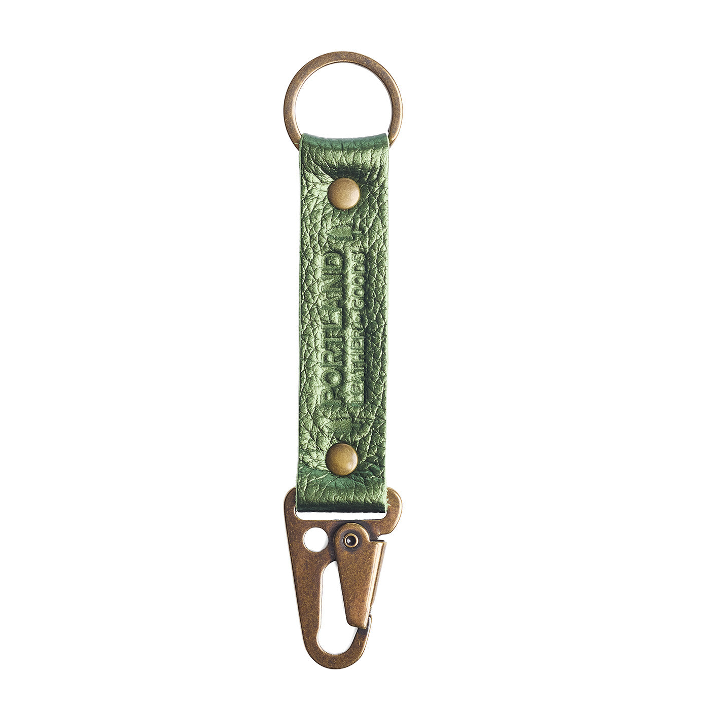 PLG Keychain - Image 75