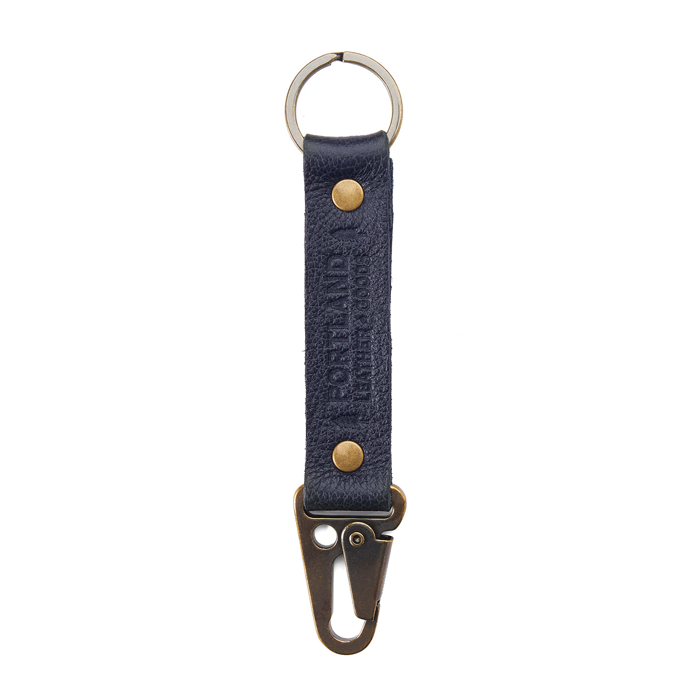 PLG Keychain - Image 49