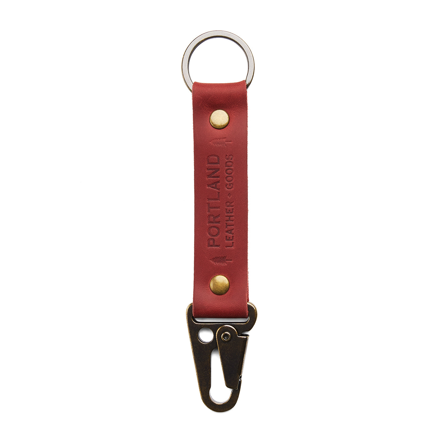 PLG Keychain - Image 42