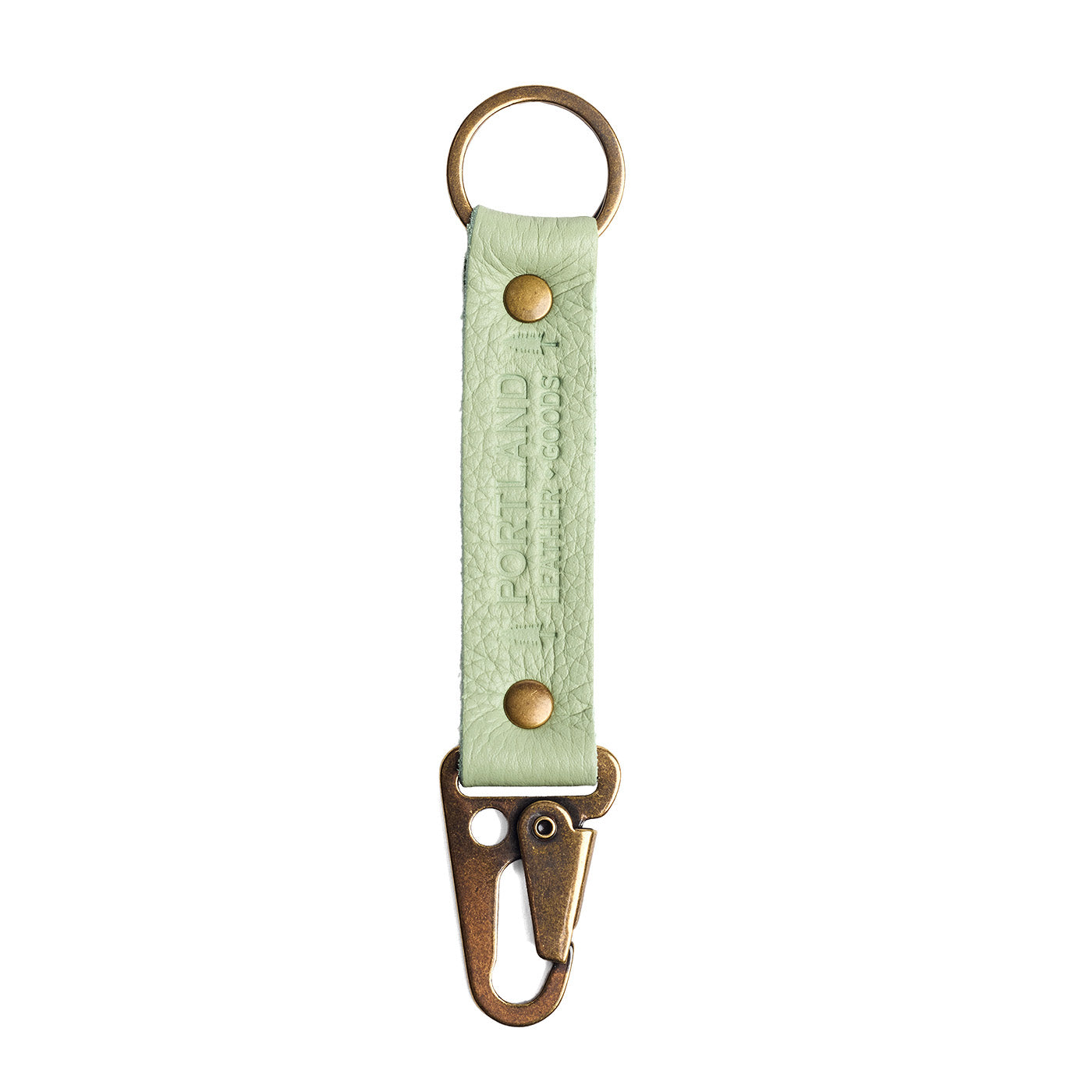 PLG Keychain - Image 72