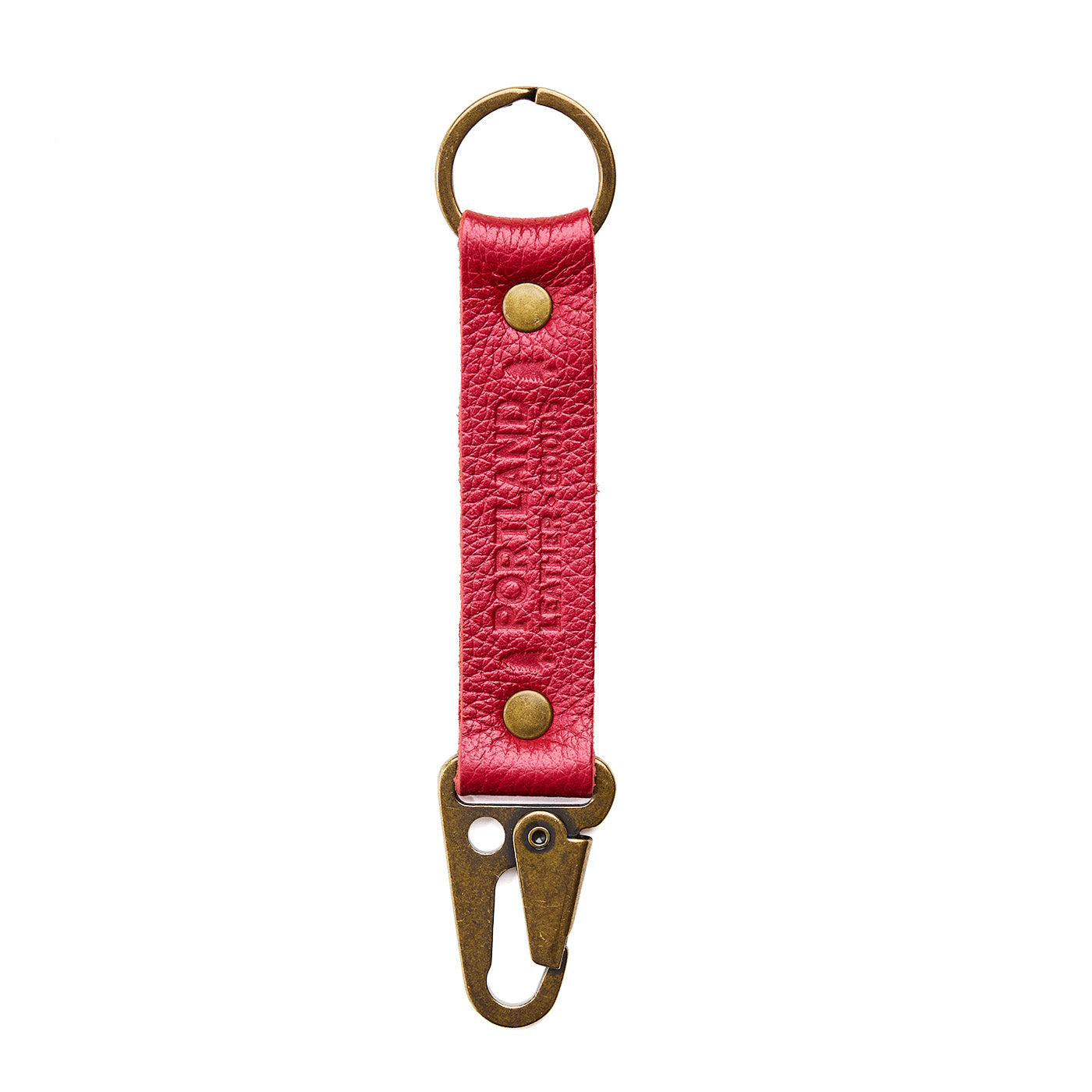PLG Keychain - Image 76