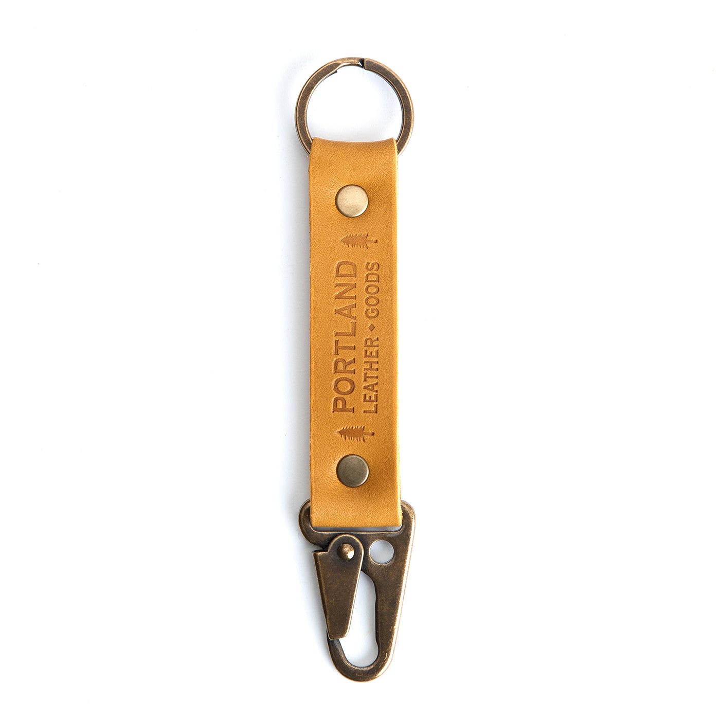 PLG Keychain - Image 51