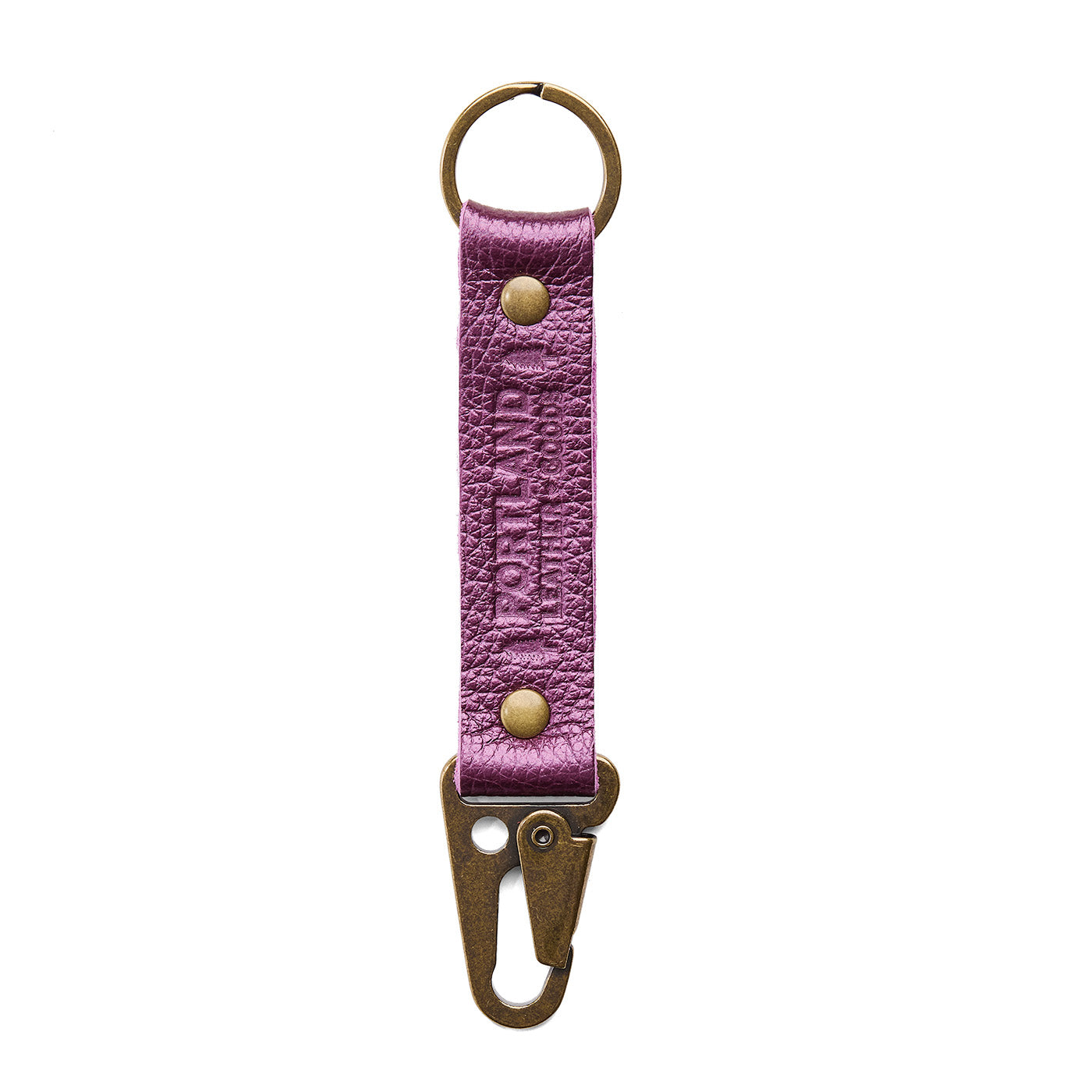PLG Keychain - Image 73