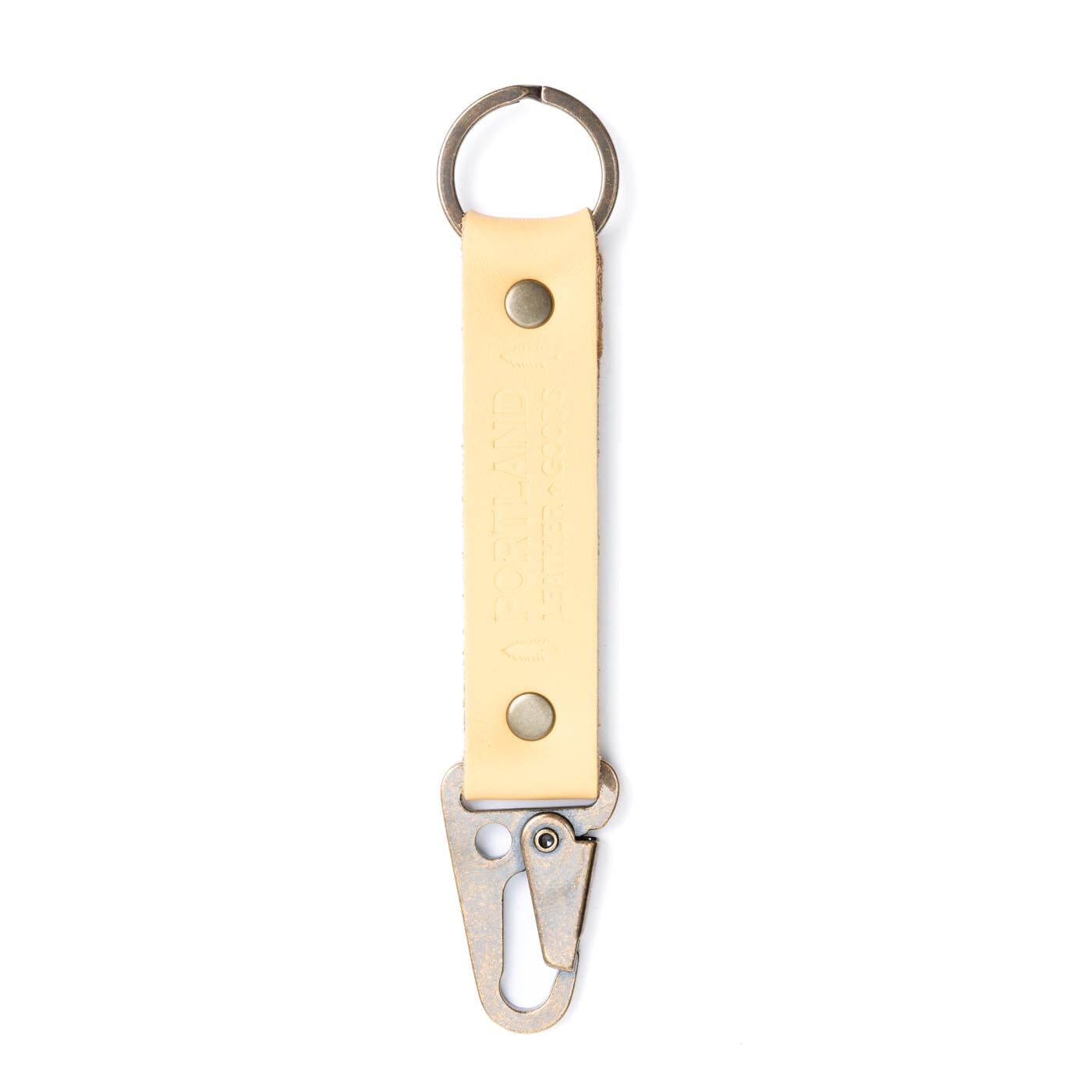 PLG Keychain - Image 55