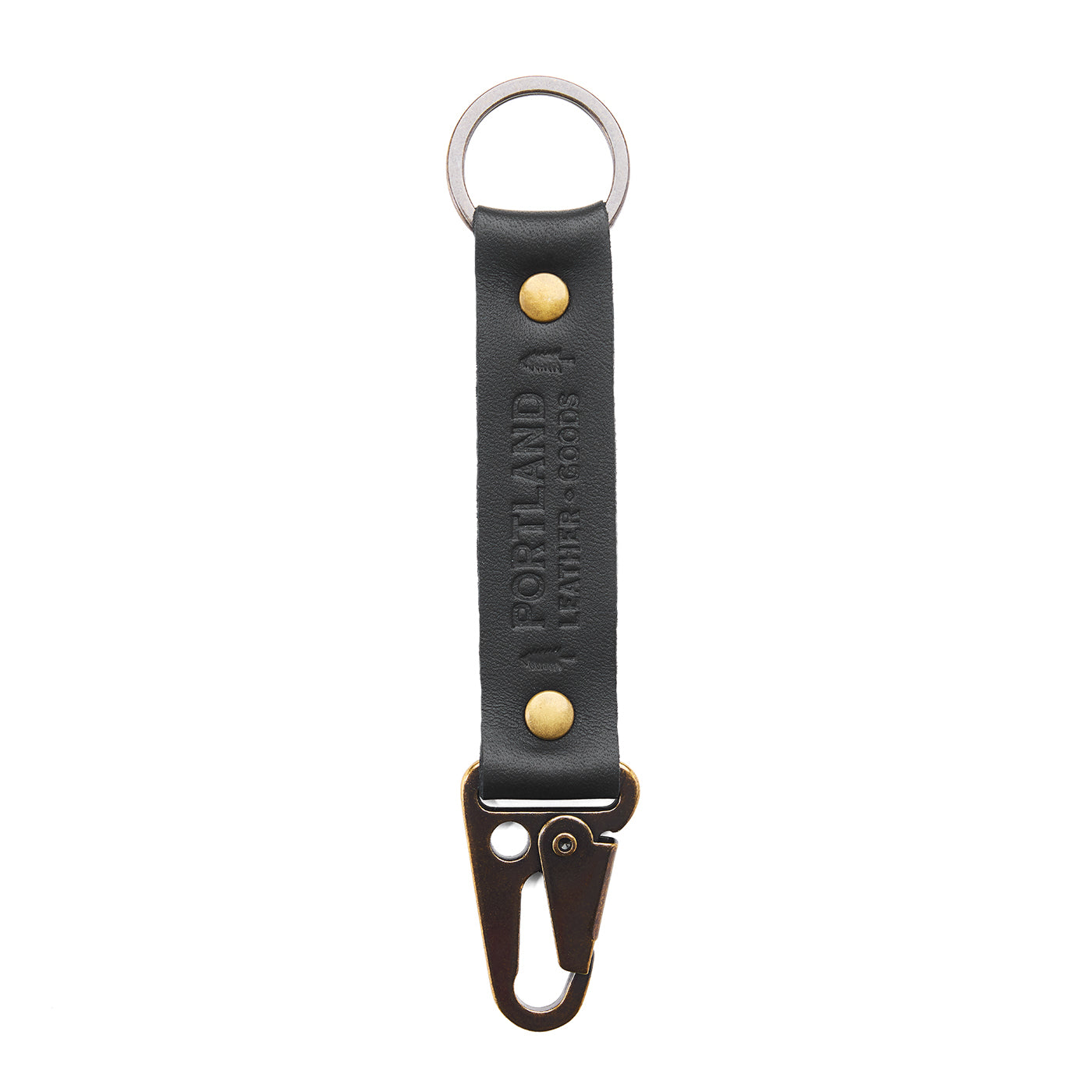 PLG Keychain - Image 77