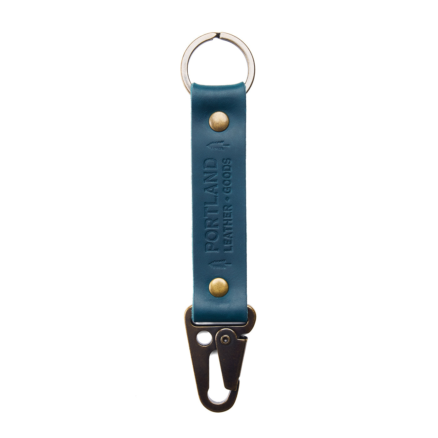 PLG Keychain - Image 80