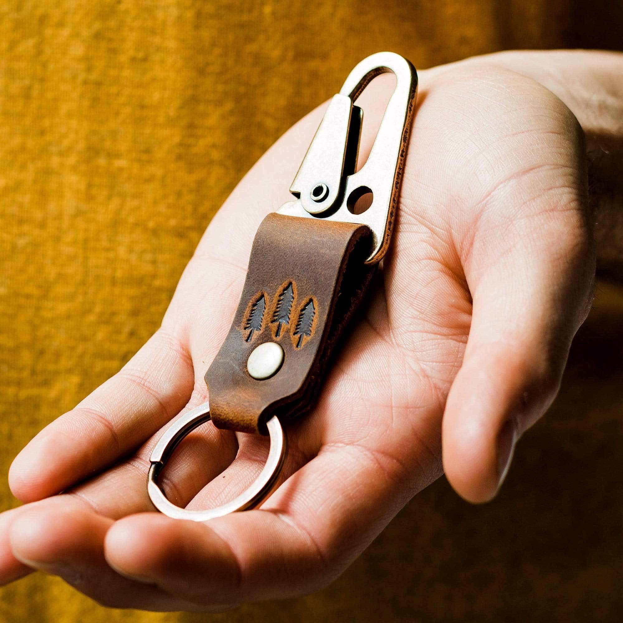 PLG Keychain - Image 84