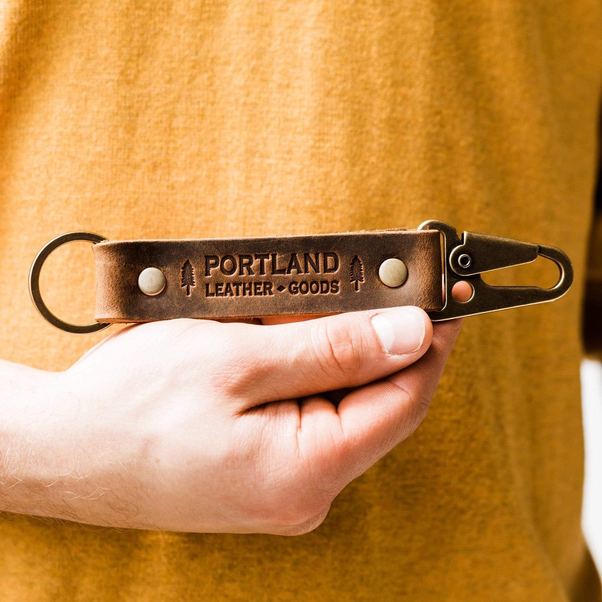 PLG Keychain - Image 82