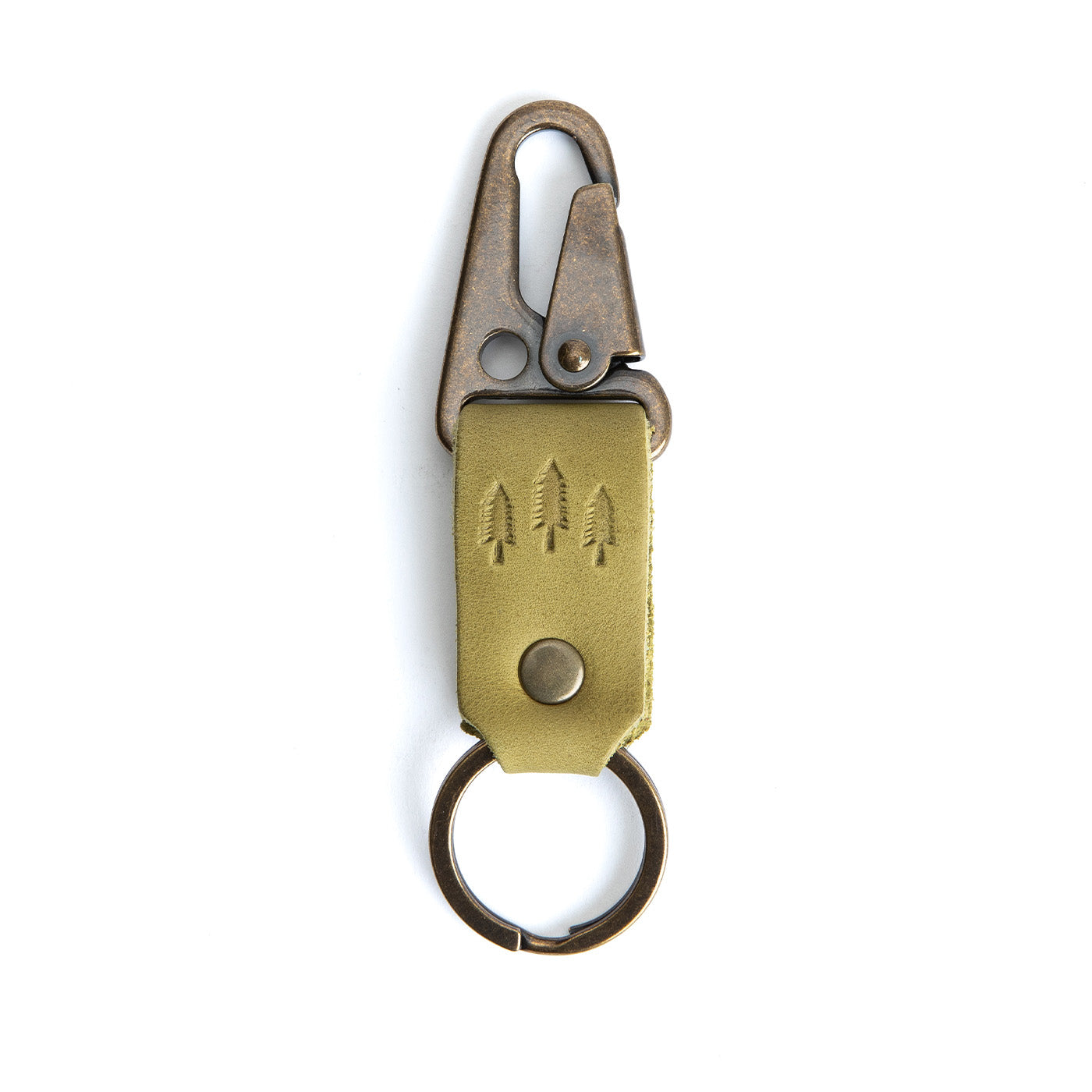 PLG Keychain - Image 17