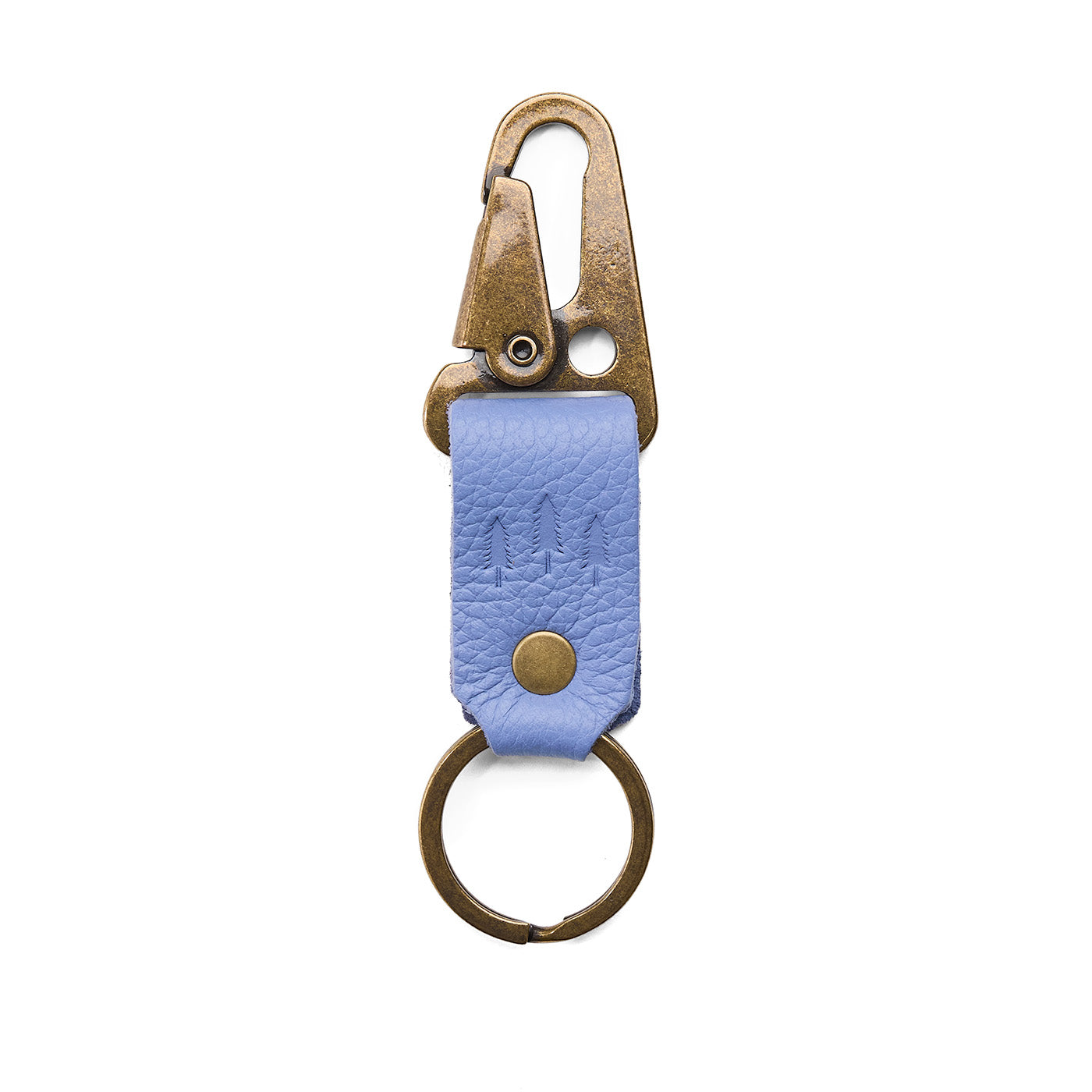 PLG Keychain - Image 30