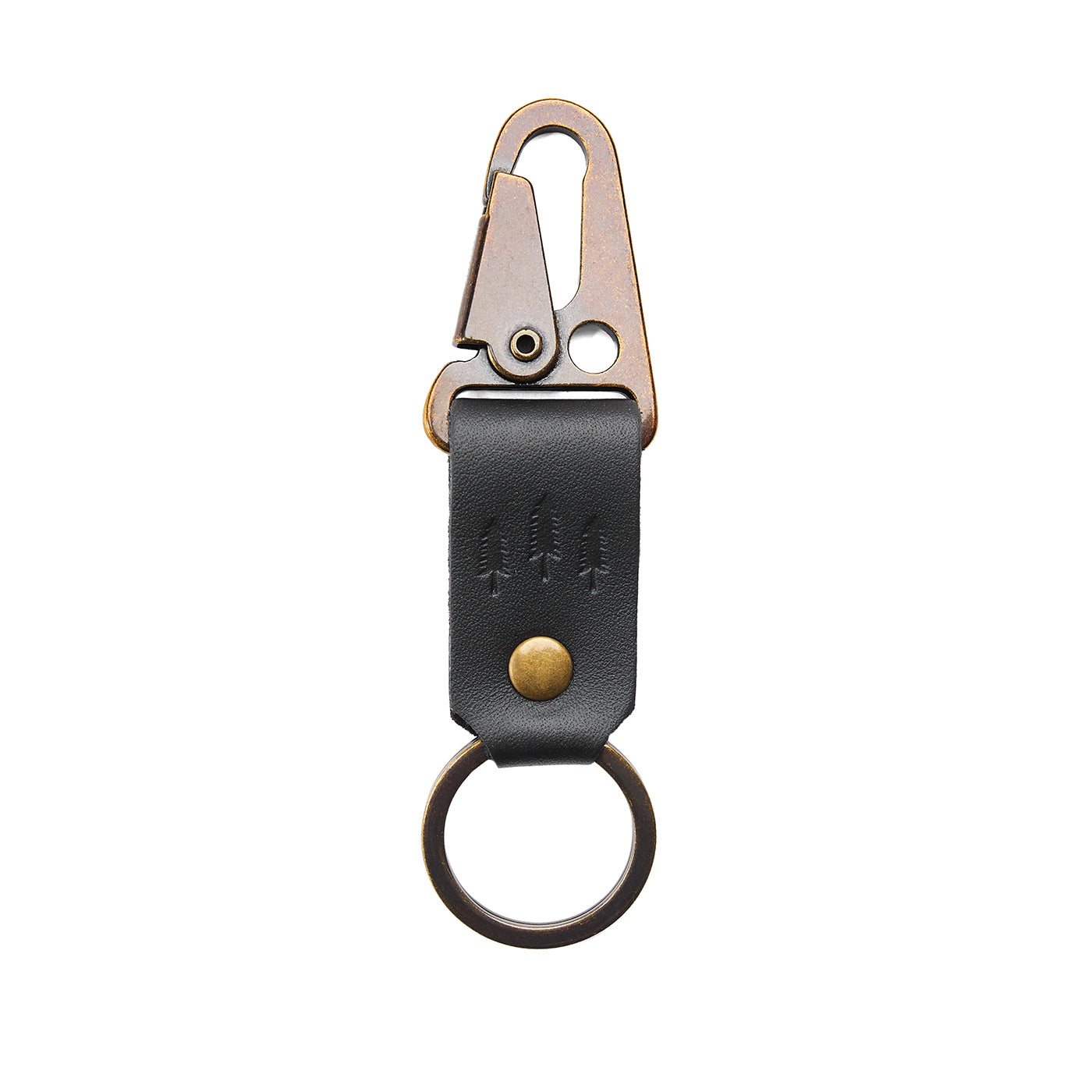 PLG Keychain - Image 38