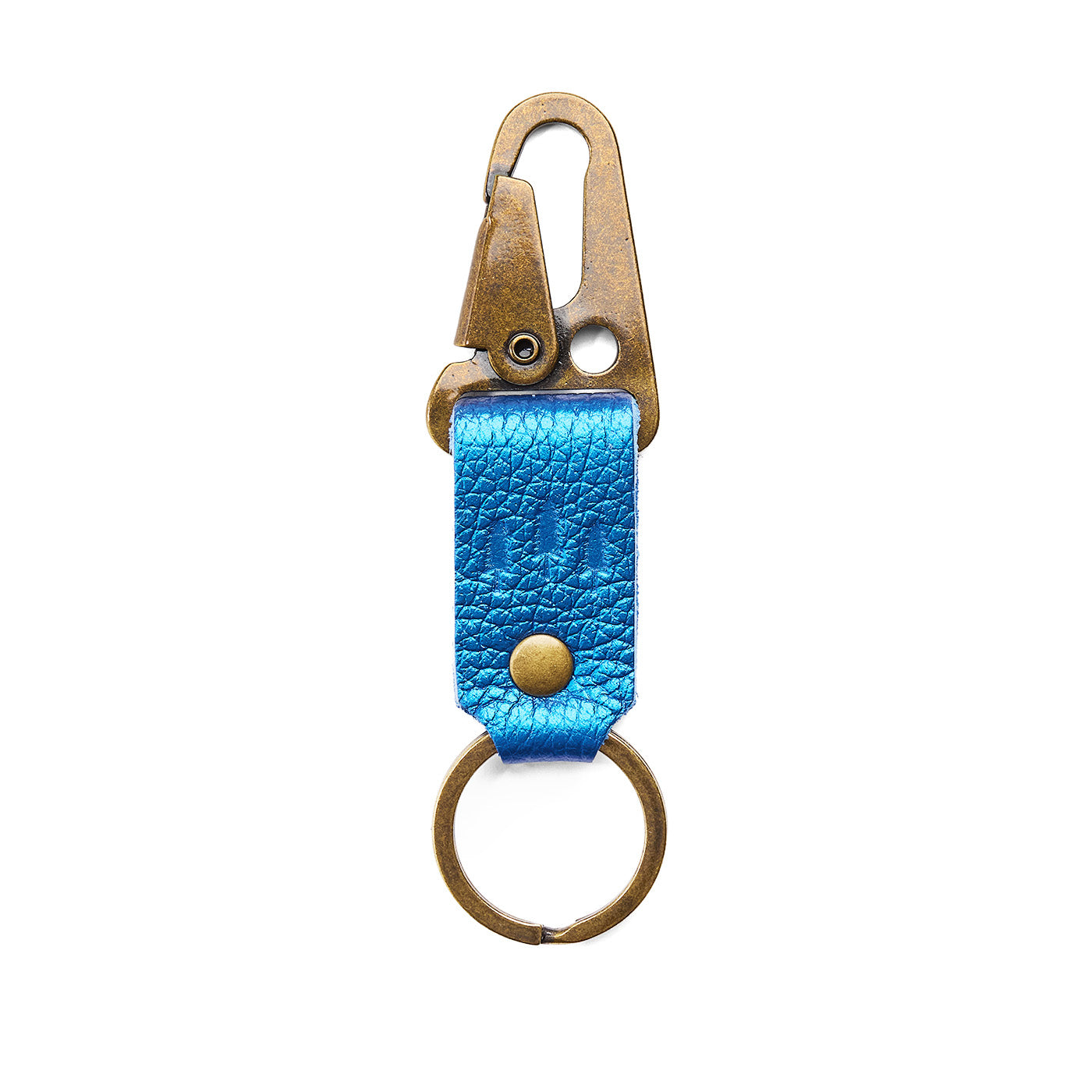 PLG Keychain - Image 35
