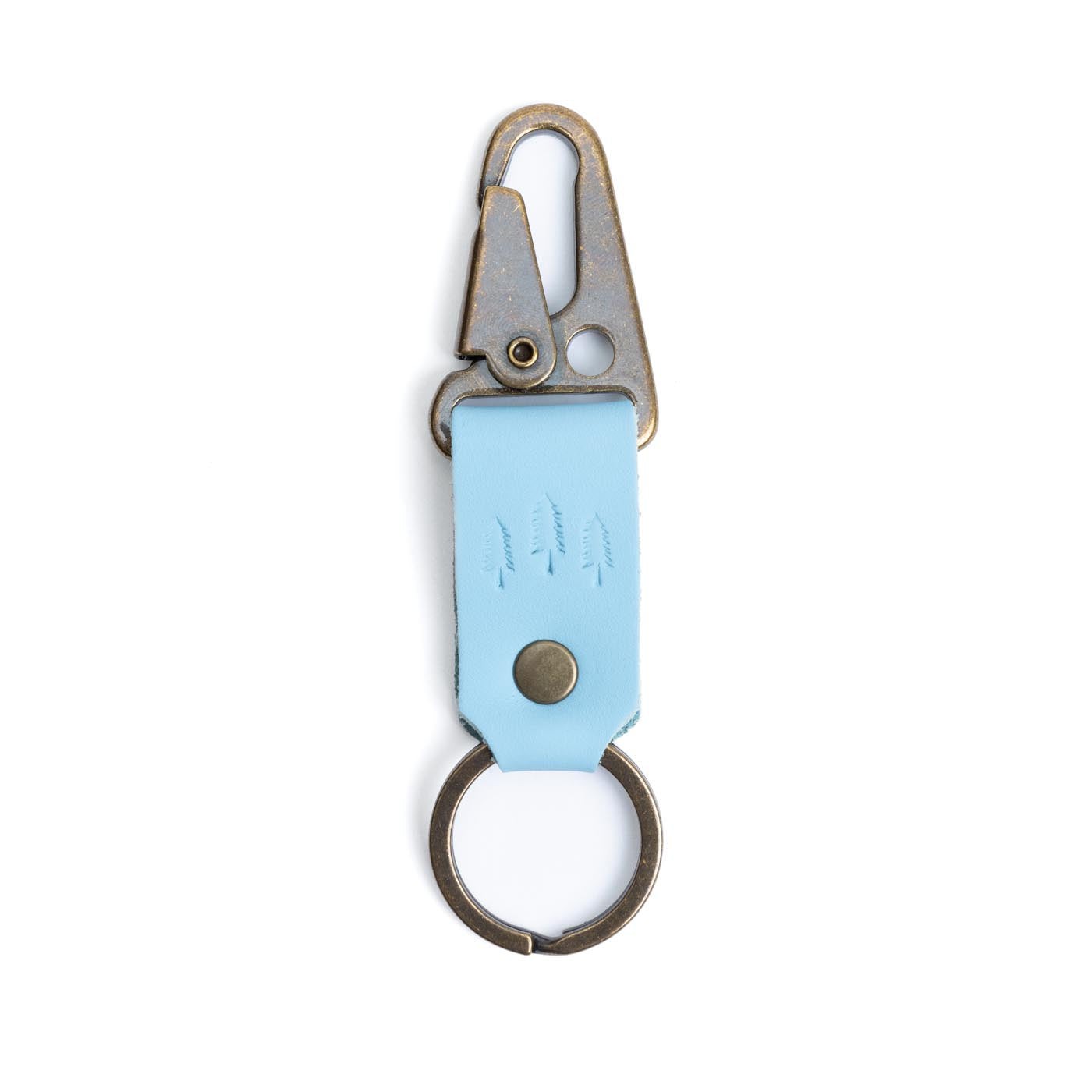 PLG Keychain - Image 21